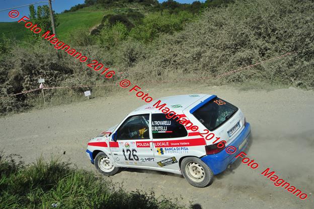 DSC_6189.JPG